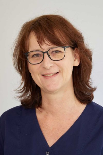 Standort Salzgitter-Lebenstedt – MVZ Onkologische Kooperation Harz