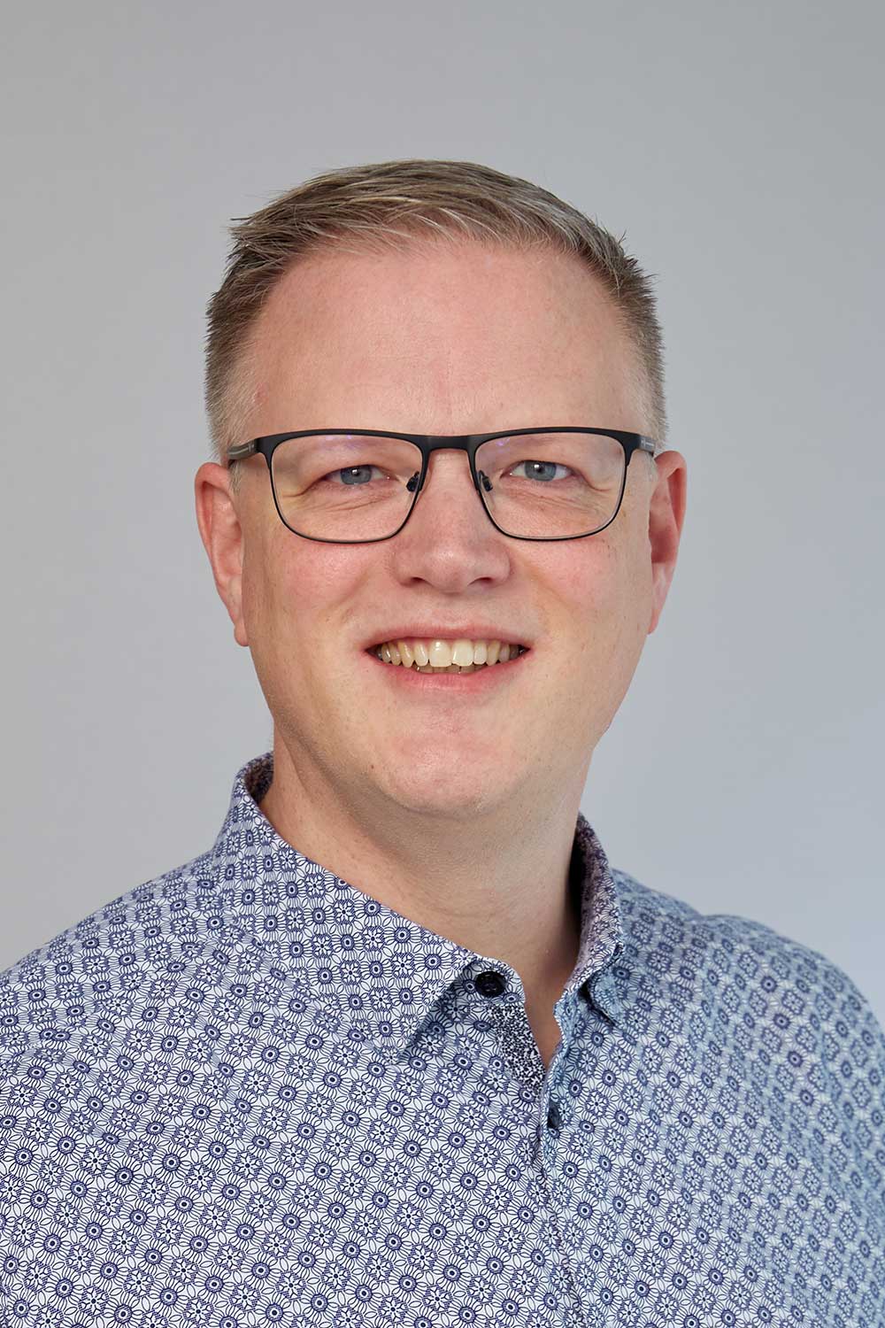 Dr. med. Timo Kambach