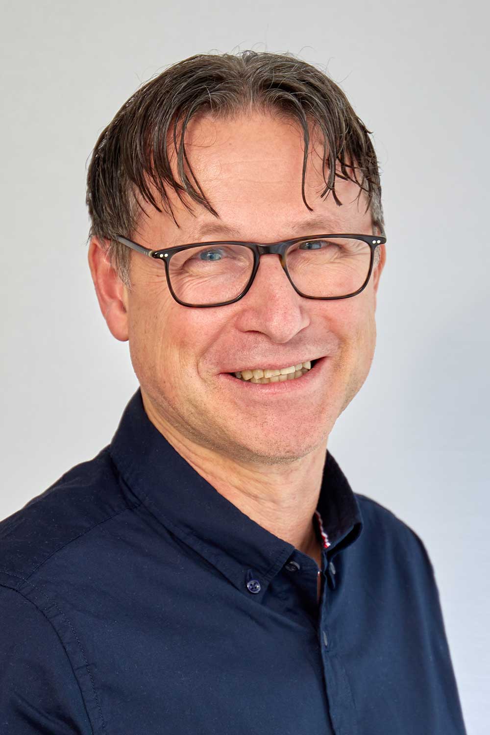 Dr. med. Mark-Oliver Zahn